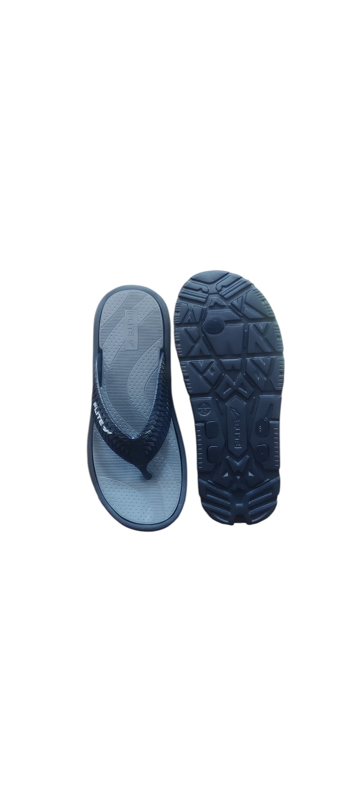 Flite Slipper 526