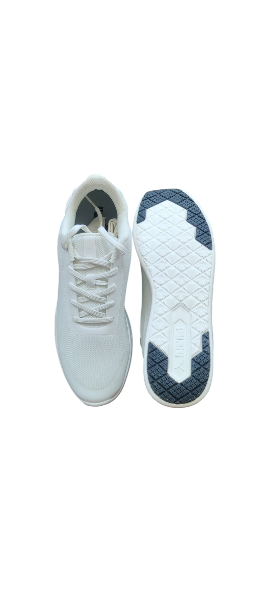 Puma Sports Shoes 395835012
