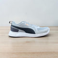 Puma Sports Shoes 396071032