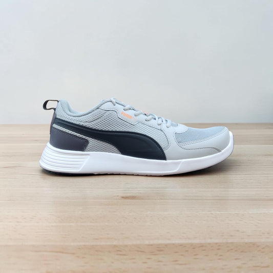 Puma Sports Shoes 396071032