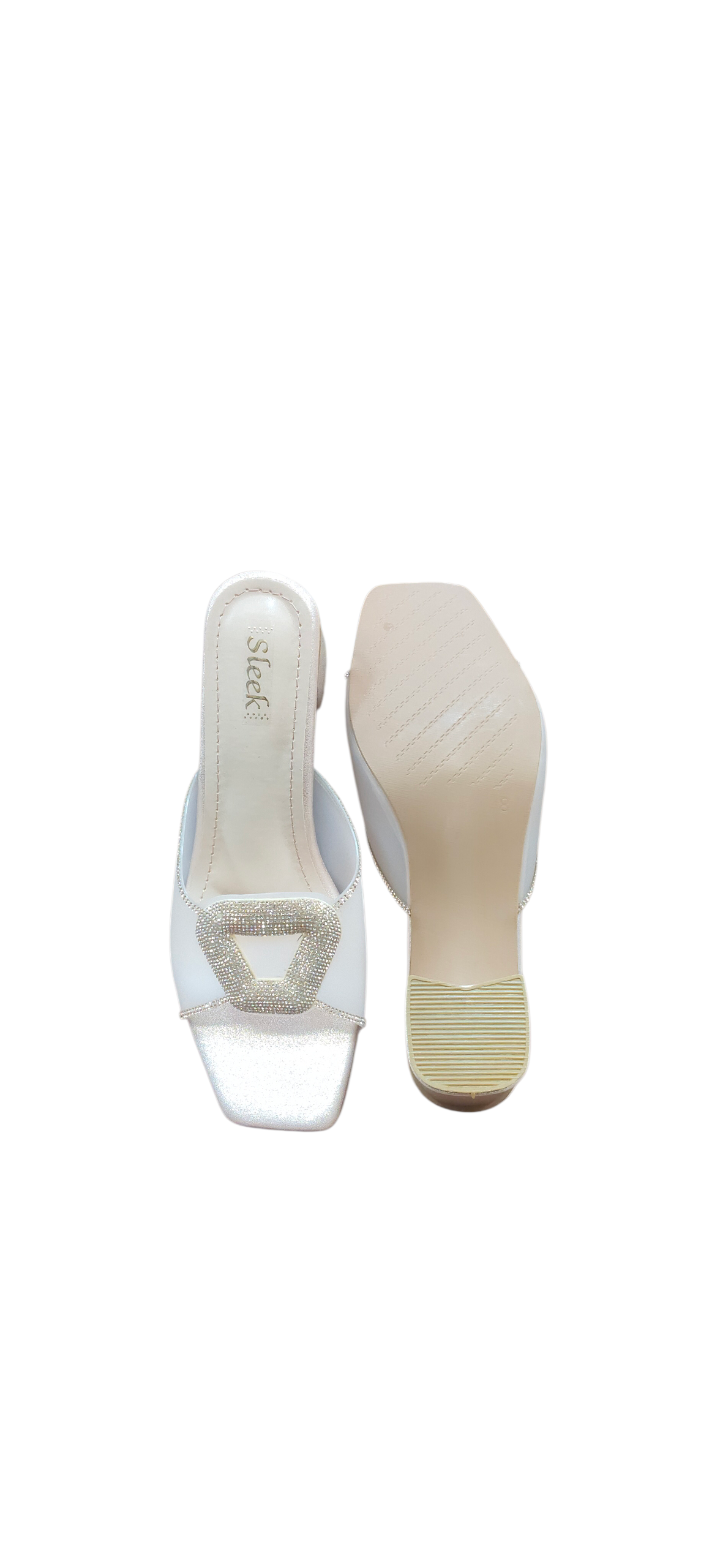 Women Sandal 50/426
