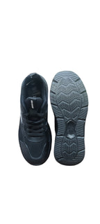 Lancer Sport Shoes Quantum31 Max