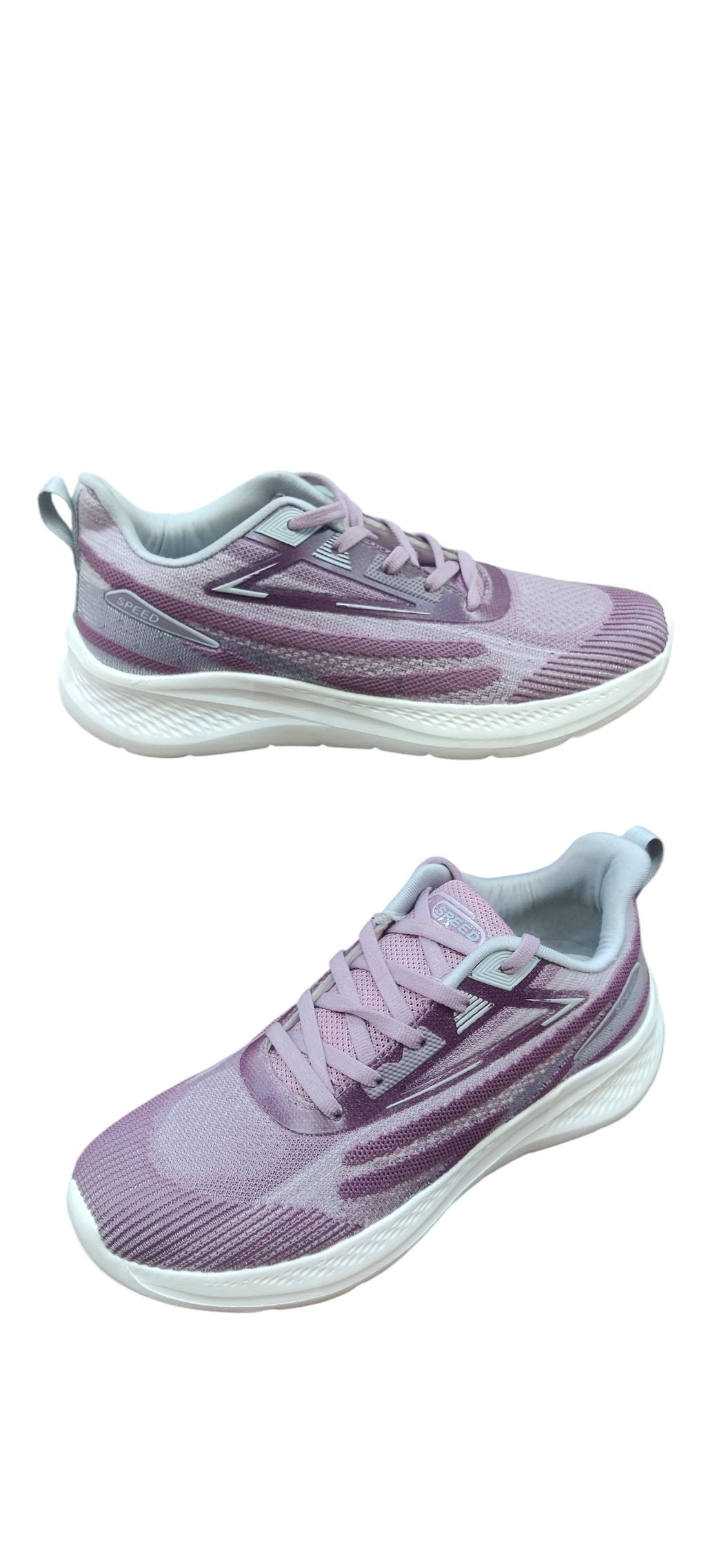 Speed Women Sports Shoes Sara