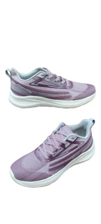 Speed Women Sports Shoes Sara