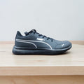 Puma Sports Shoes 397833012