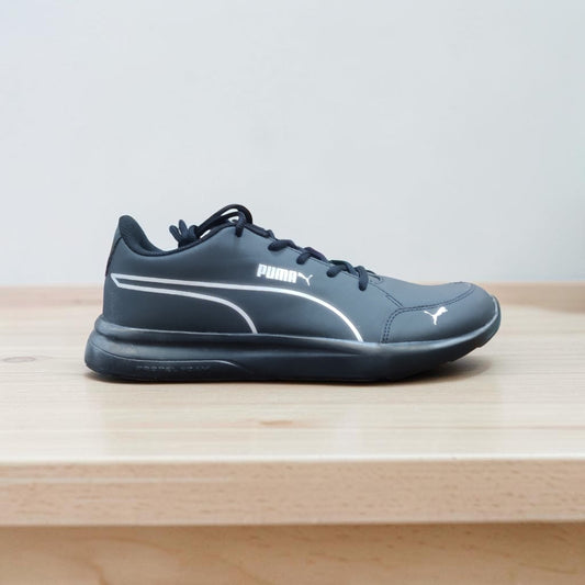 Puma Sports Shoes 397833012