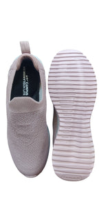 Campus Women Shoes Tyla (999)