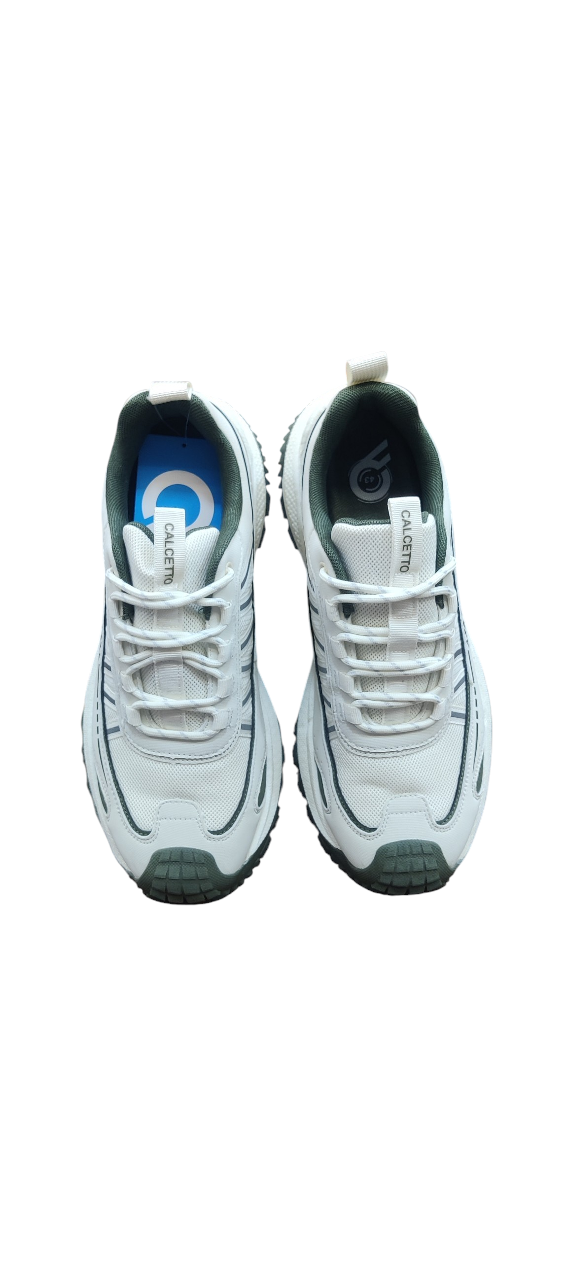 Calcetto Sport Shoes CLT1069