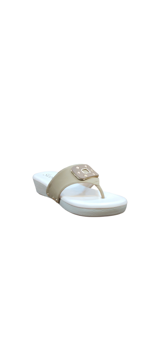 Women Sandal 321/4307