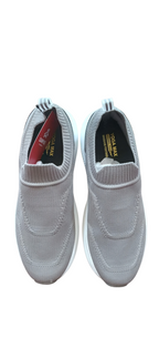 Campus Shoes Hoop