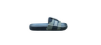 Red Tape Men Slipper Rds0666