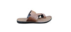 Walkaroo Pu Slippers Wg5604