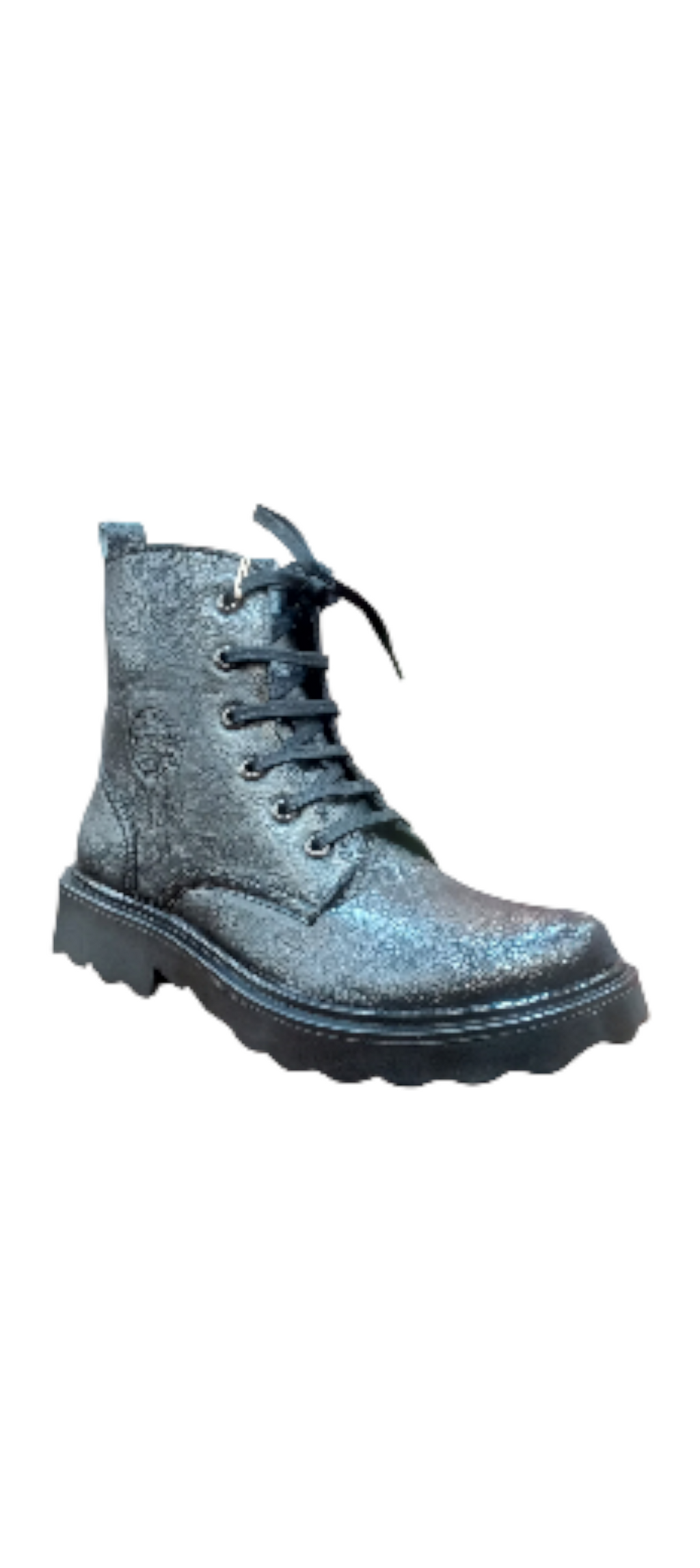 Men Leather 802