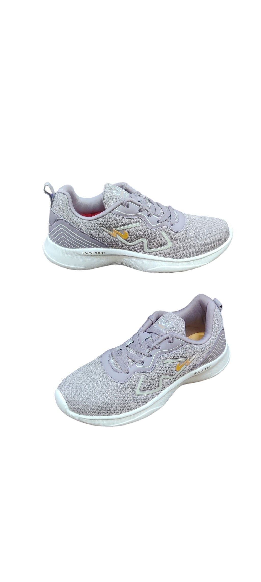 Campus Women Sport Shoes Elli Advance (975)