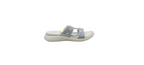 Hooves Women Doctor Slipper 1129