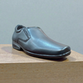 Men Leather S51