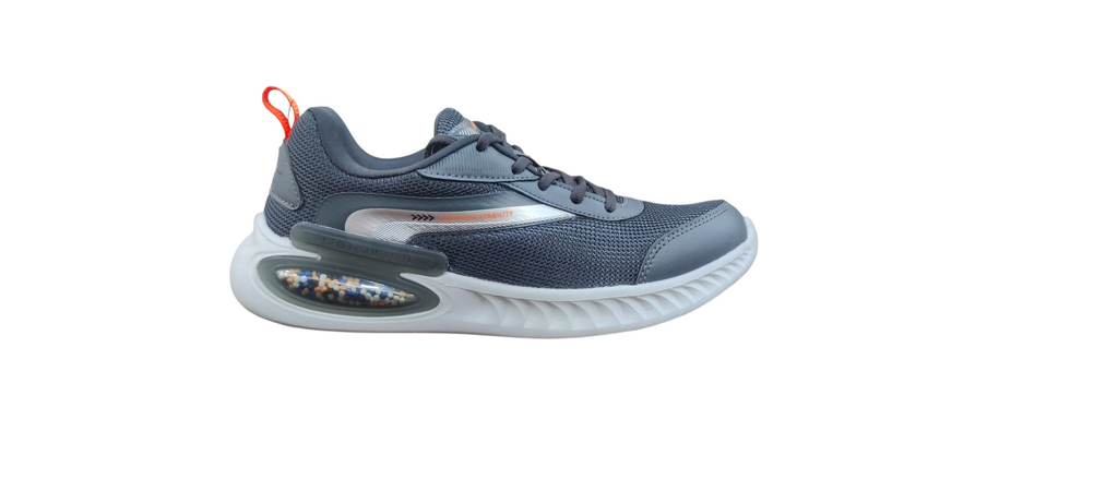 Campus Sport Shoes Swager