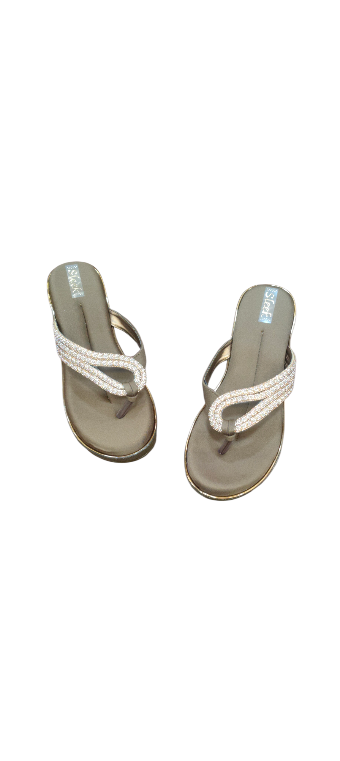 Women Sandal 33/156