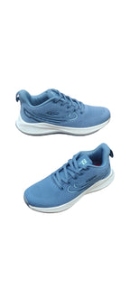 Lancer Sport Shoes Boss15