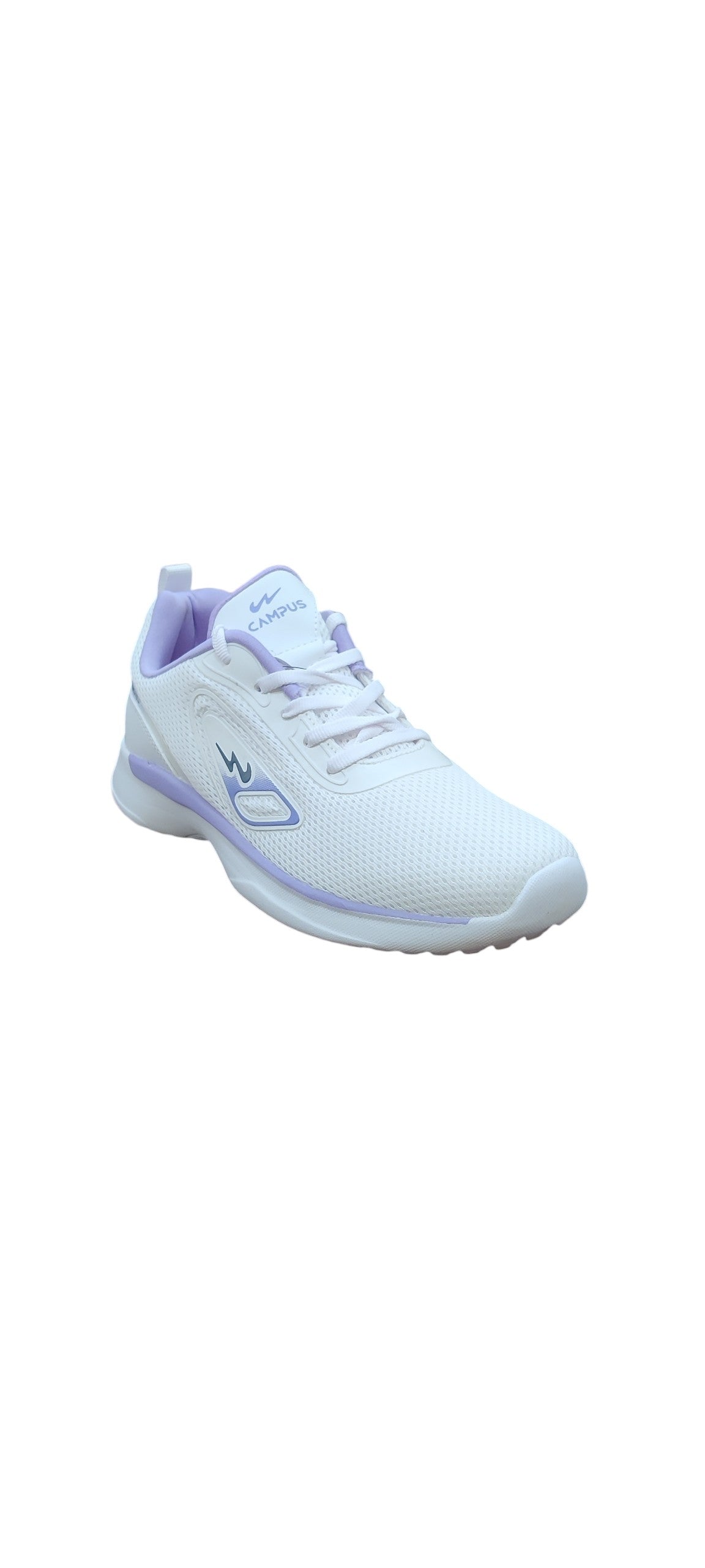 Campus Women Sport Shoes Rubic