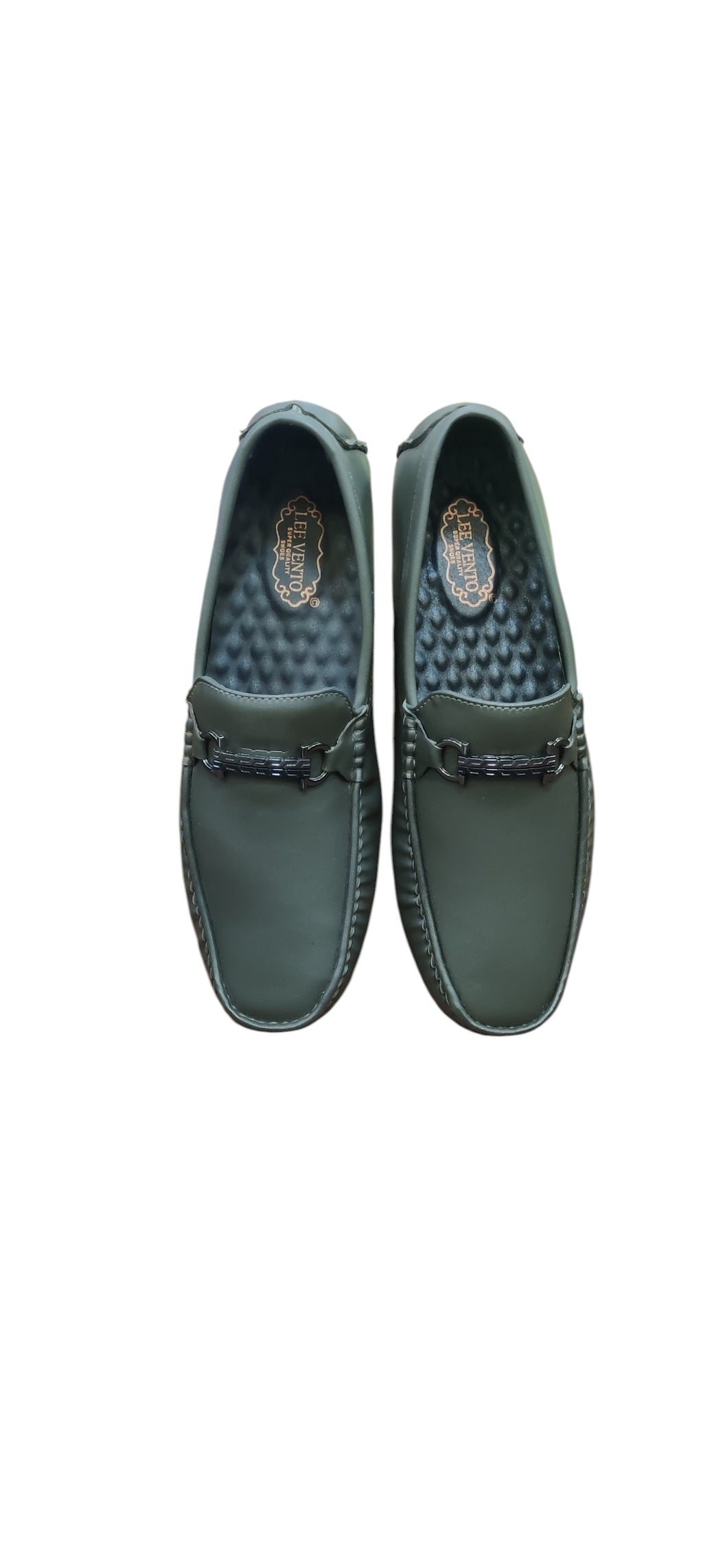 Lee Vento Men Loafer Roxx7