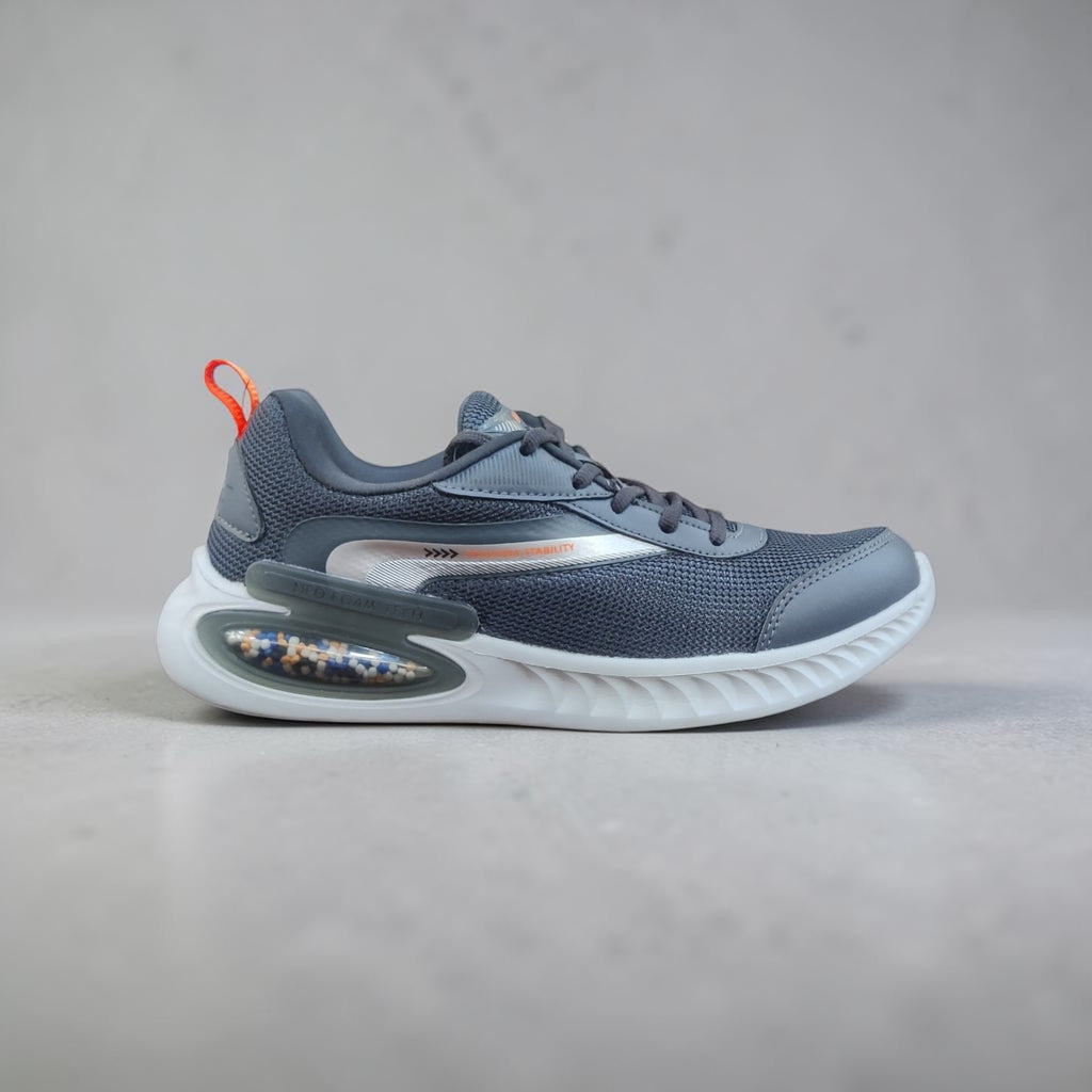 Campus Sport Shoes Swager
