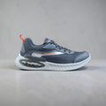 Campus Sport Shoes Swager