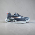 Campus Sport Shoes Swager