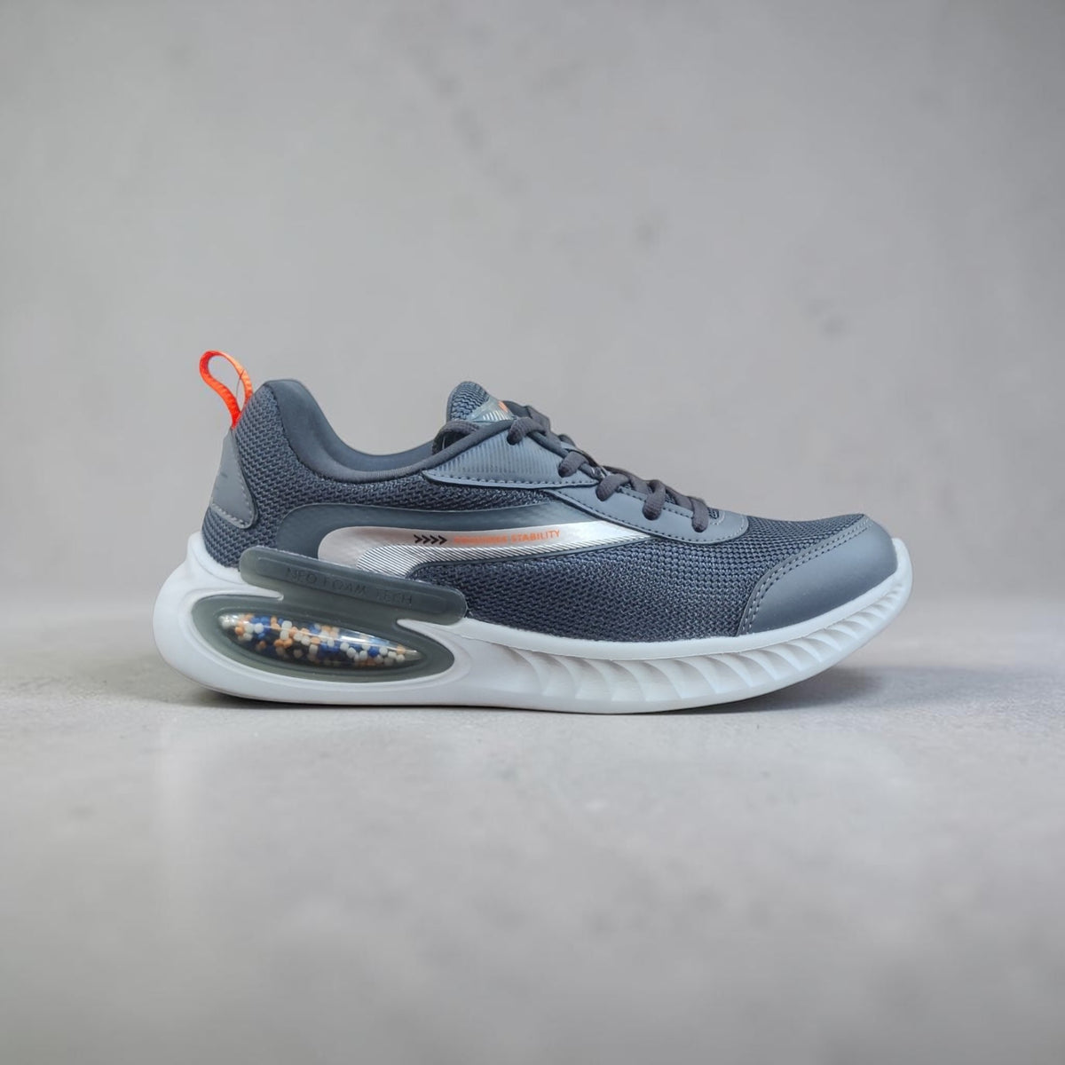 Campus Sport Shoes Swager