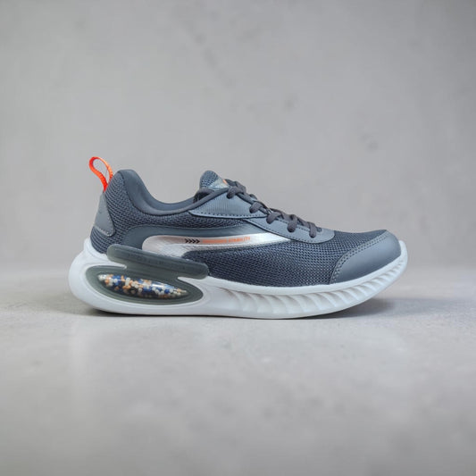 Campus Sport Shoes Swager