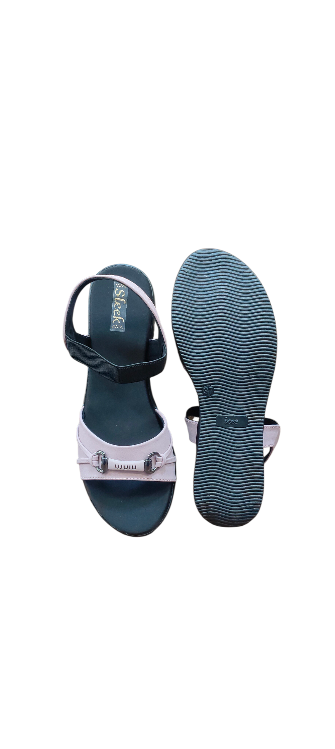 Women Sandal 15/480