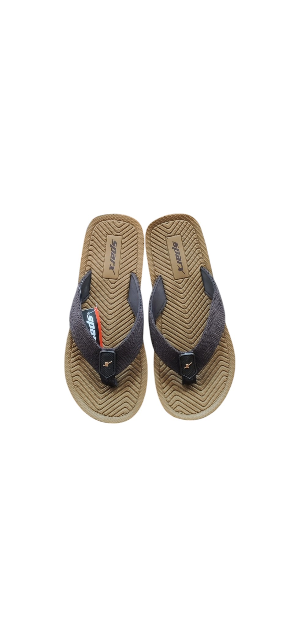 Sparx Slipper 4018