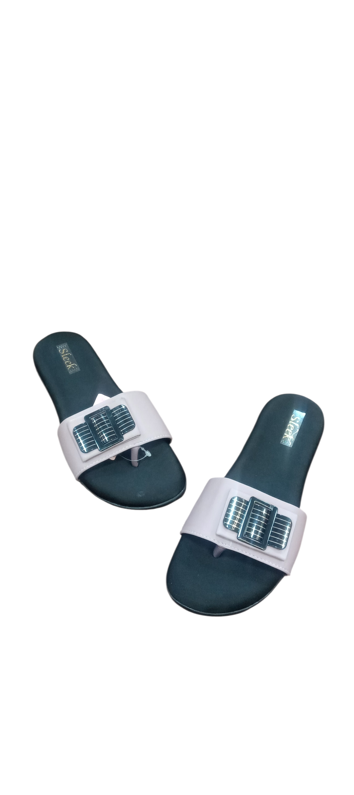 Women Sandal 48/319