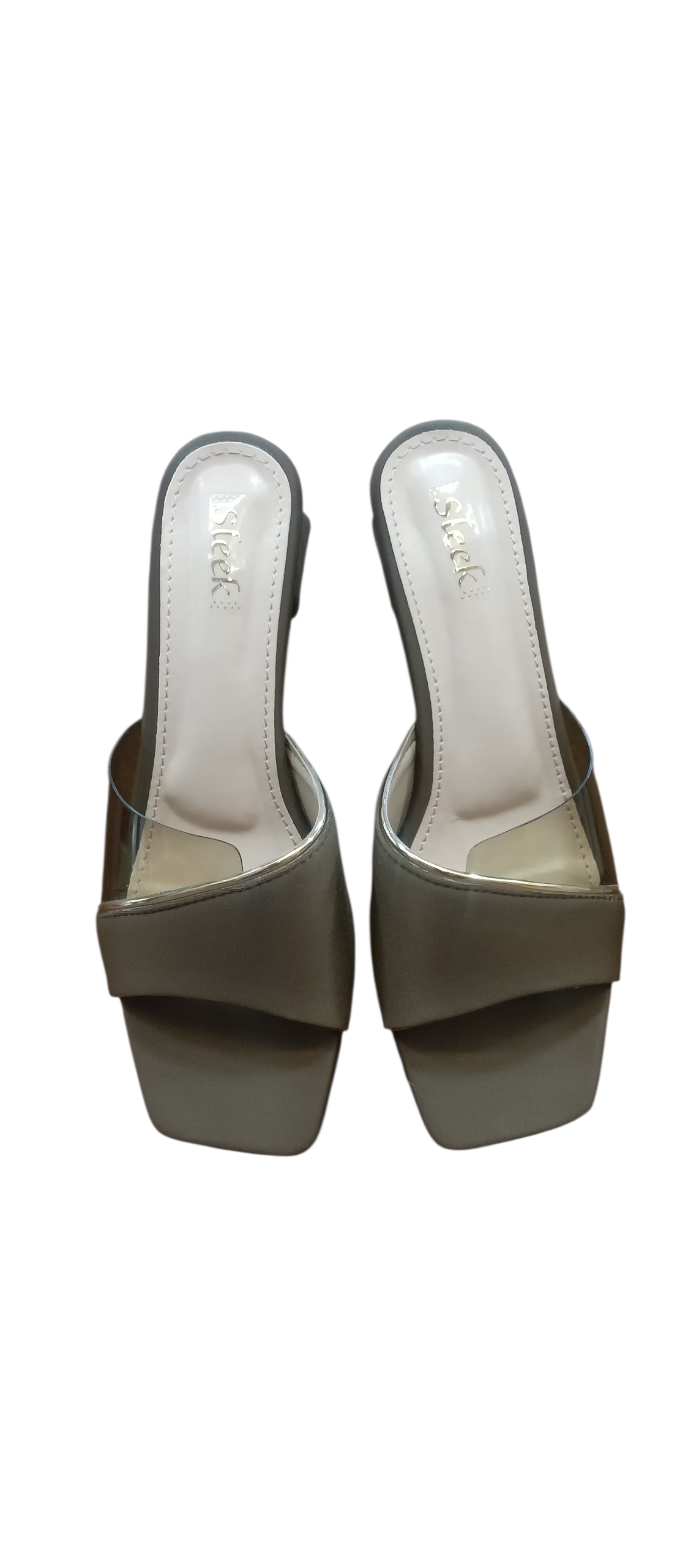 Women Sandal 4879