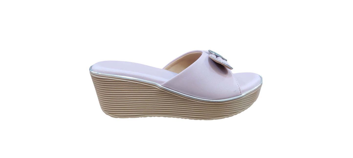 Women Sandal 121/9003