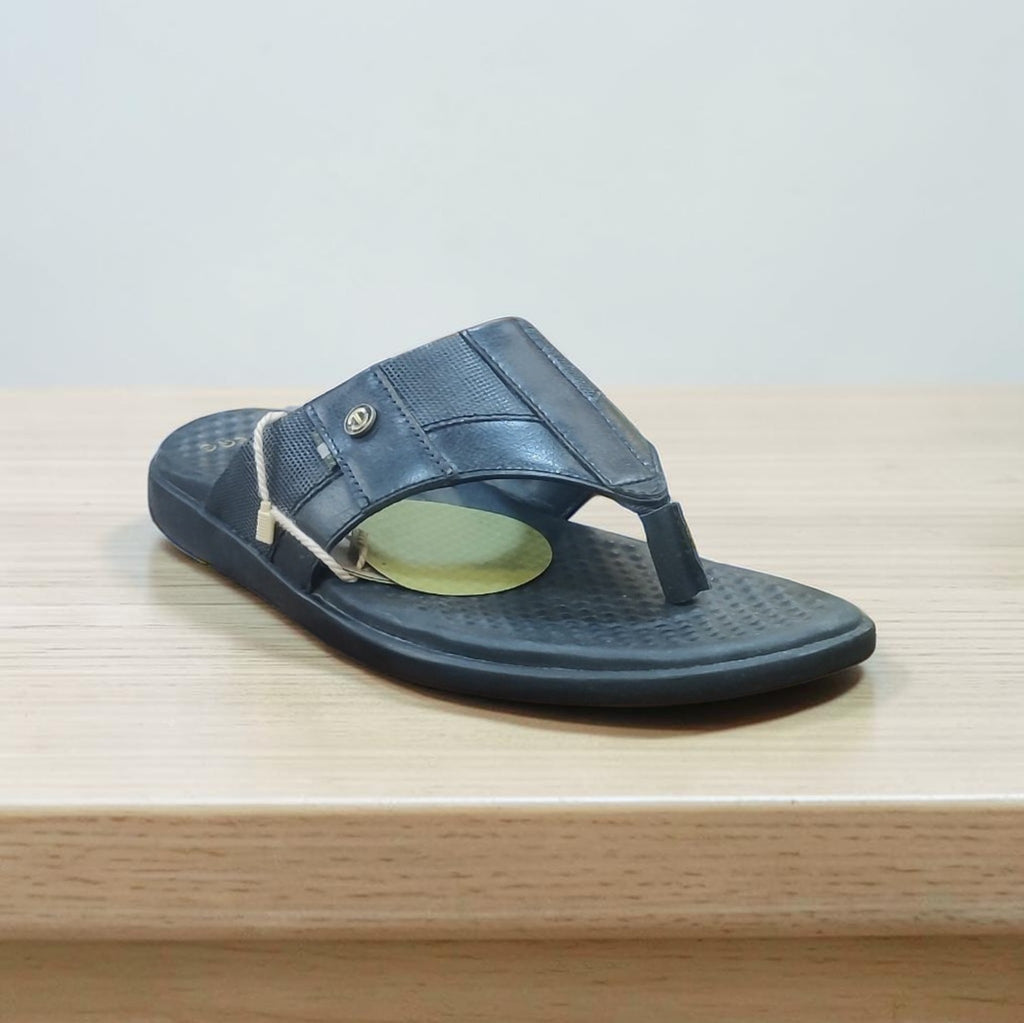 Liberty Leather Slippers Softer2