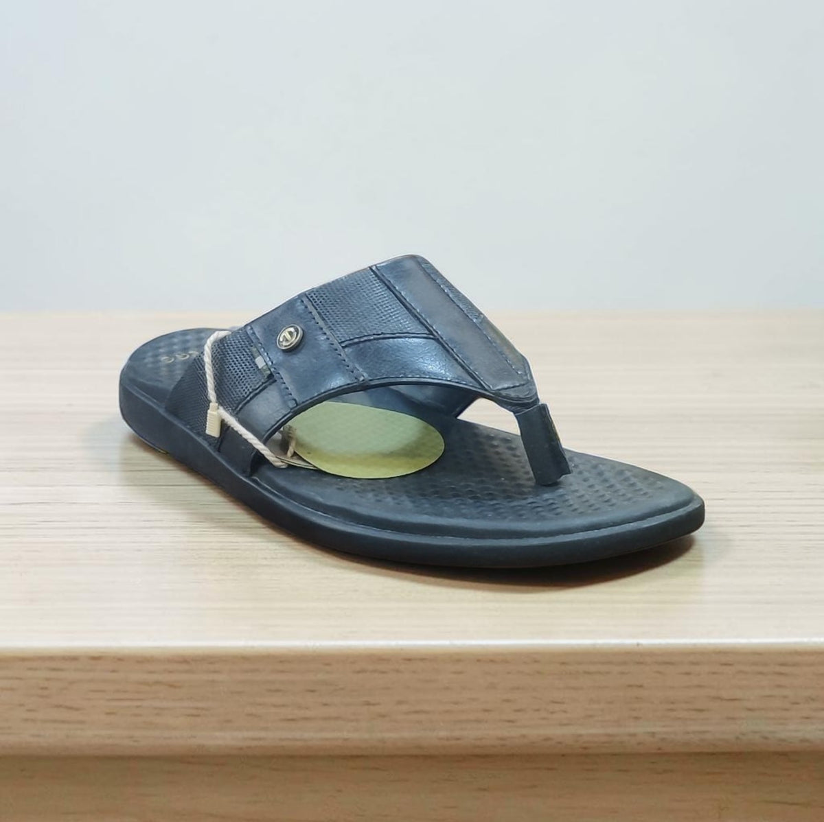 Liberty Leather Slippers Softer2