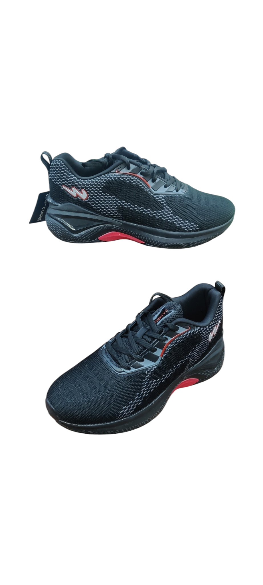 Campus Sport Shoes Celio