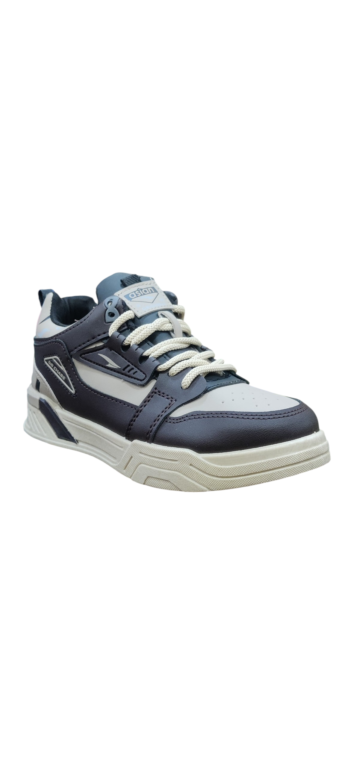 Asian Sport Shoes Chicago11