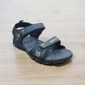 Sparx Men Sandal SS697