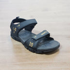 Sparx Men Sandal SS697