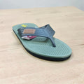 Bahamas Slipper 108