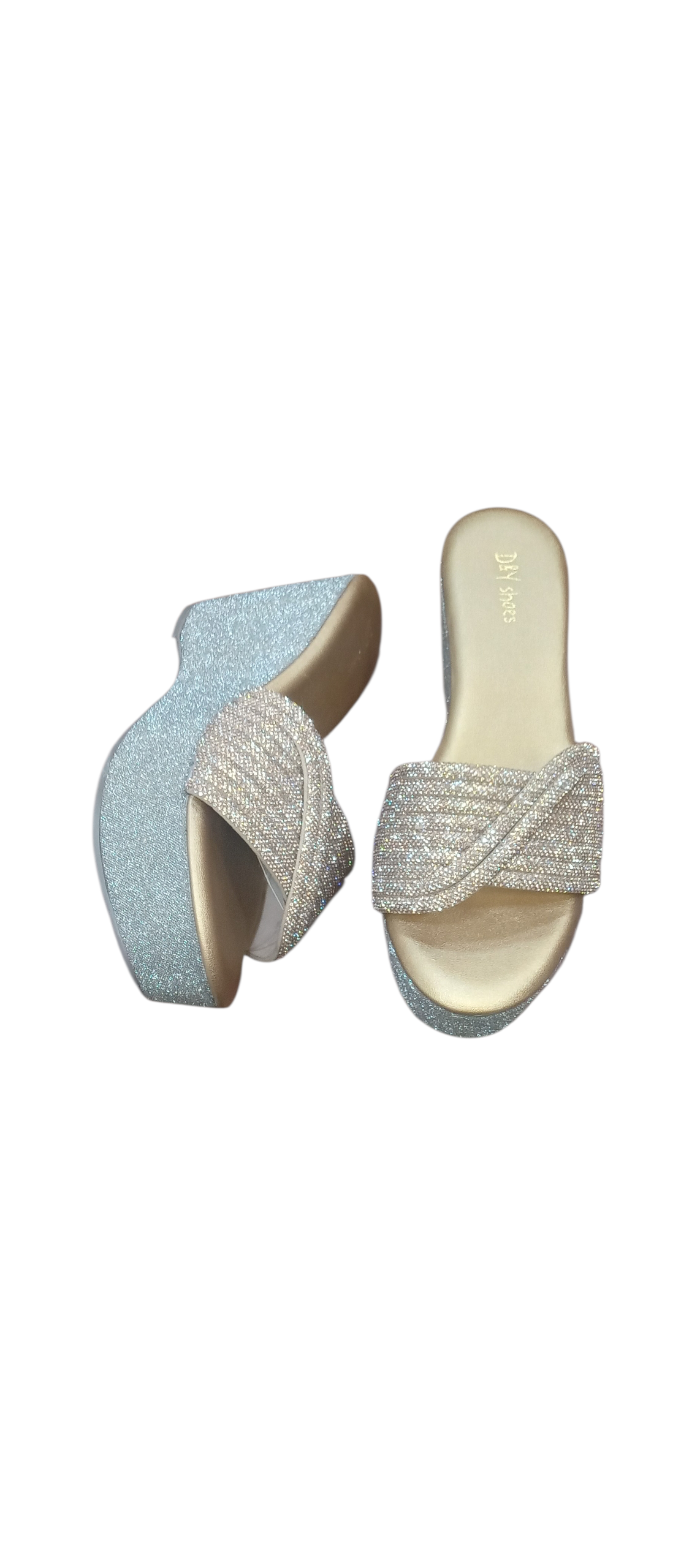 Women Sandal 46-N-1031