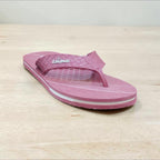Bahamas Slipper 219