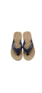 Sparx Slipper 616