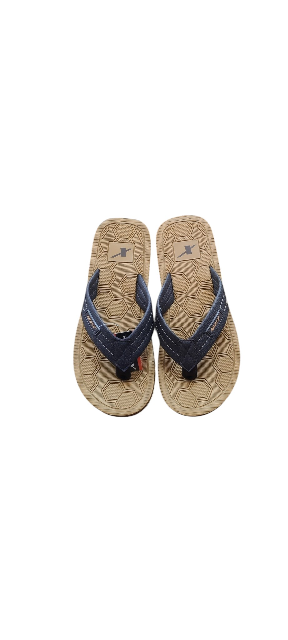 Sparx Slipper 616