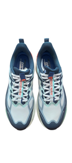 Red Tape Shoes RSO4610A
