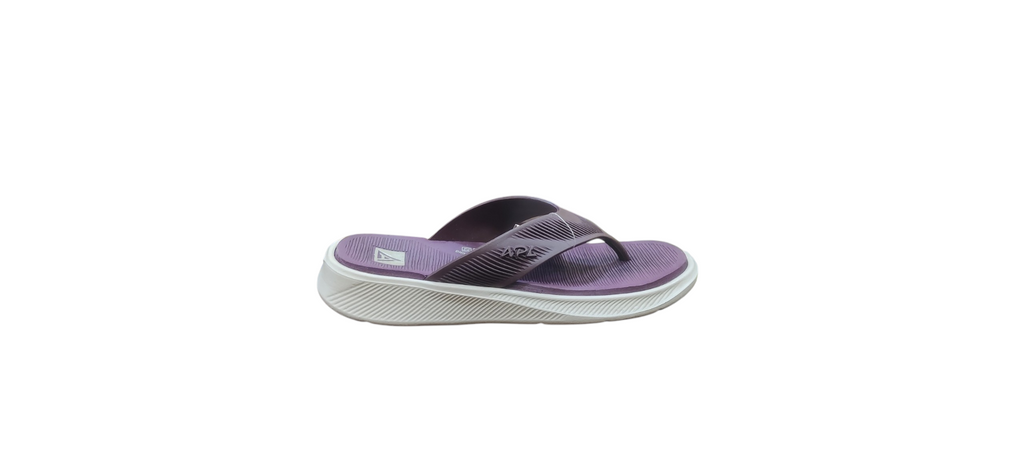 APL Men Slipper Yee Pro