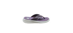 APL Men Slipper Yee Pro
