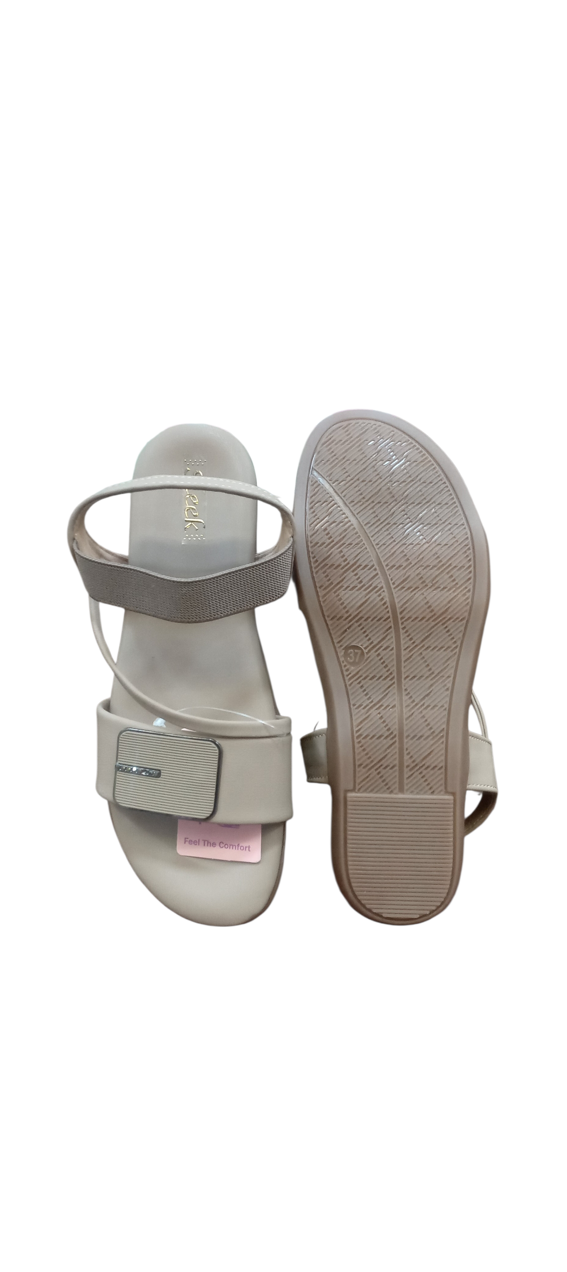 Women Sandal 14/864